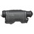 AGM Global Vision Reachir LRF 25-384 Thermal 2.5-20x25 Thermal Monocular
