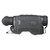 AGM Global Vision Reachir LRF 25-384 Thermal 2.5-20x25 Thermal Monocular