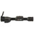 ATN THOR5 LRF 5-20x35 Thermal – Black
