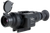 Trijicon Reap-IR 24-4 Multi Zoom 1.2-9.6x24 Thermal