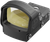 Leupold DeltaPoint Pro Red Dot – 6 MOA