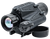 Armasight Jockey 640 Clip On Digital Zoom 1x Thermal Clip-On – 640x480, 60Hz