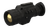ATN ODIN LT 640 Hand Held/Mountable Multi 3-12x35 Thermal Scope – 640x480