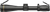 Leupold VX-6HD Gen 2 FireDot Duplex 3-18x44 Rifle Scope