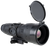 Trijicon Reap-IR 60-4 Multi Zoom 3-24x60 Thermal – 640x480, 12 Microns, 60Hz