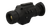 ATN ODIN LT 640 Hand Held/Mountable Multi 1-4x19 Thermal Scope – 640x480