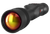 ATN Thor 5 640 Smart MIL Dot W/Zoom. 4-32x Thermal Scope