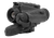 Armasight Jockey 320 Clip On Digital Zoom 1x Thermal Clip-On – 320x240, 60Hz