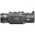 AGM Global Vision Rattler-C V2 Thermal – 256x192