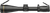 Leupold VX-6HD Gen 2 FireDot Duplex 3-18x50 Rifle Scope