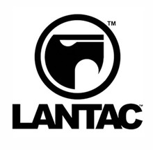 Lantac USA Products - Wilde Built Tactical, LLC
