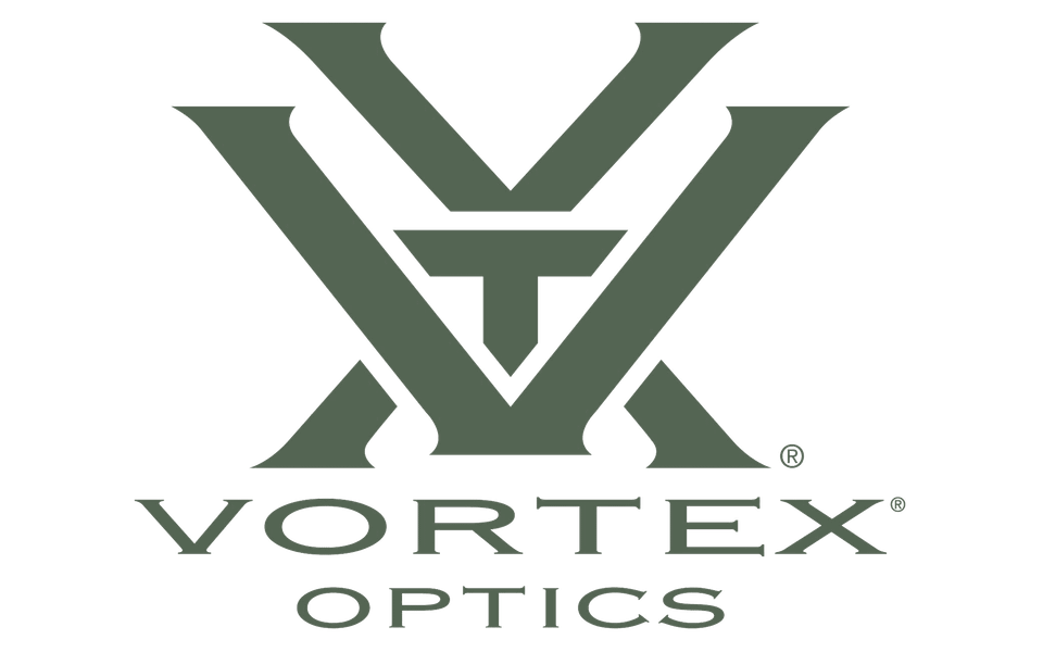 Vortex Products - Wilde Built Tactical, LLC