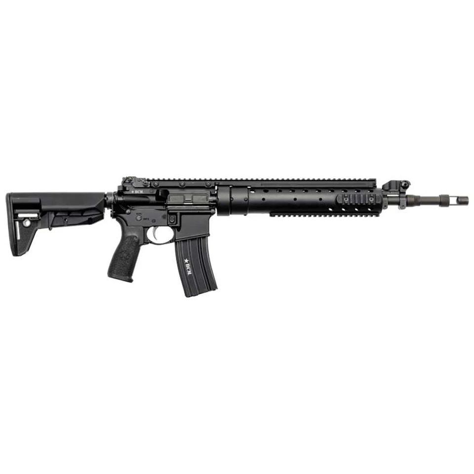 BCM MK12 Mod-0 | WBT Guns