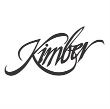 Kimber