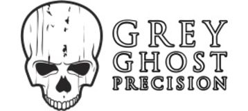 Grey Ghost Precision