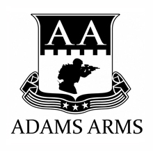 Adams Arms