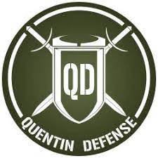 Quentin Defense