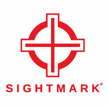 Sightmark