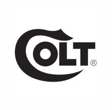 Colt's Manufacturing Co.