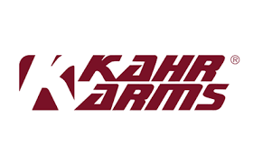 Kahr Arms