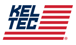 Kel-Tec