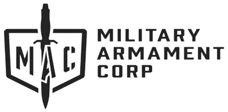 Military Armament Corp