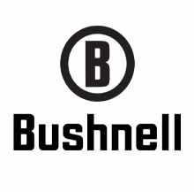 Bushnell