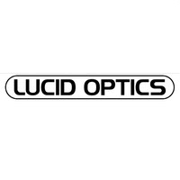 Lucid Optics