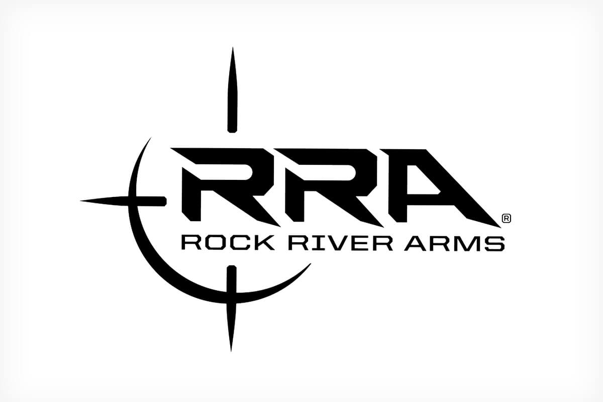 Rock River Arms