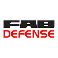 F.A.B. Defense