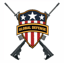 Global Defense