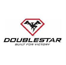 Double Star