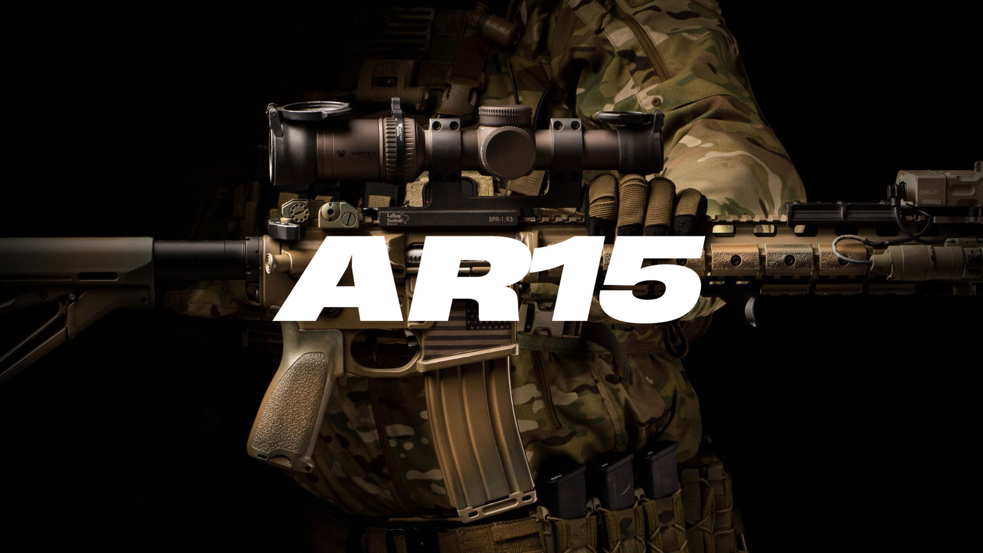Image AR15
