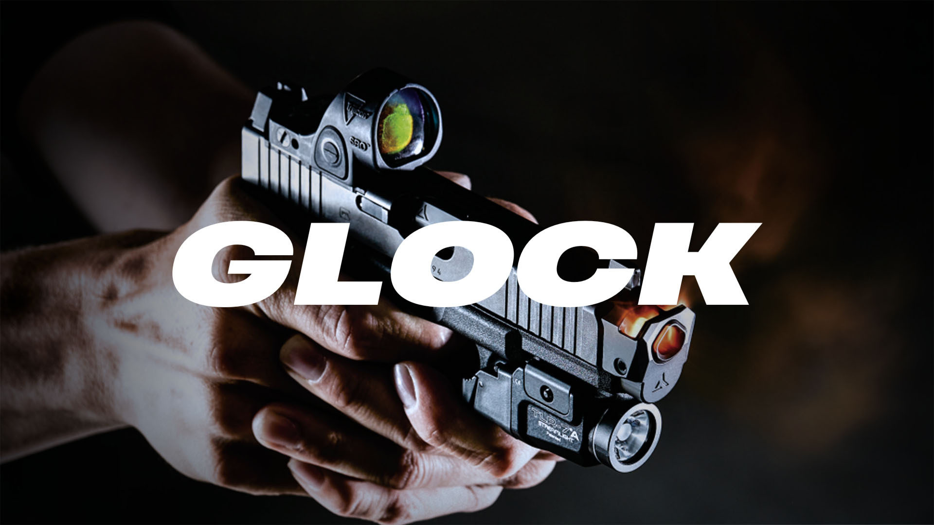 Image Glock