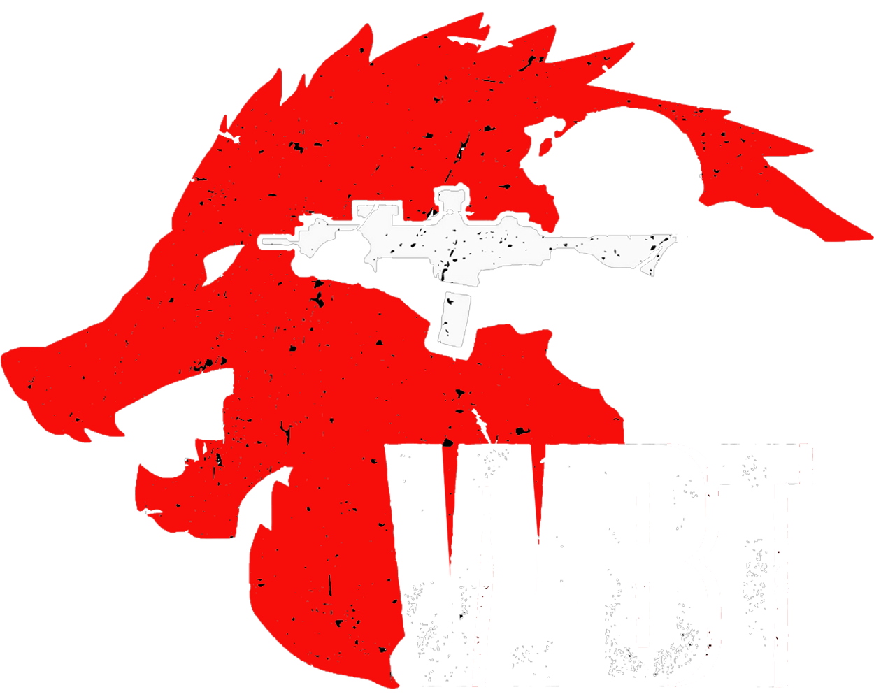 Wilde Built Tactical, LLC