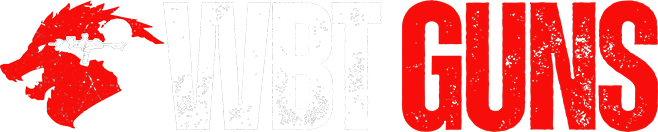 Wilde Built Tactical, LLC