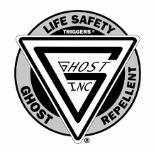 Ghost Inc.