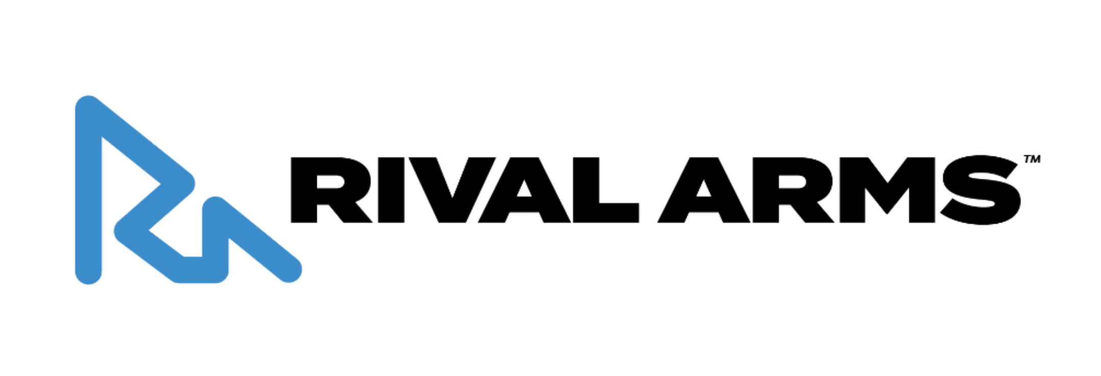 Rival Arms