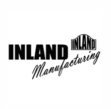 Inland Manufacturing