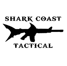 Shark Coast Tactical