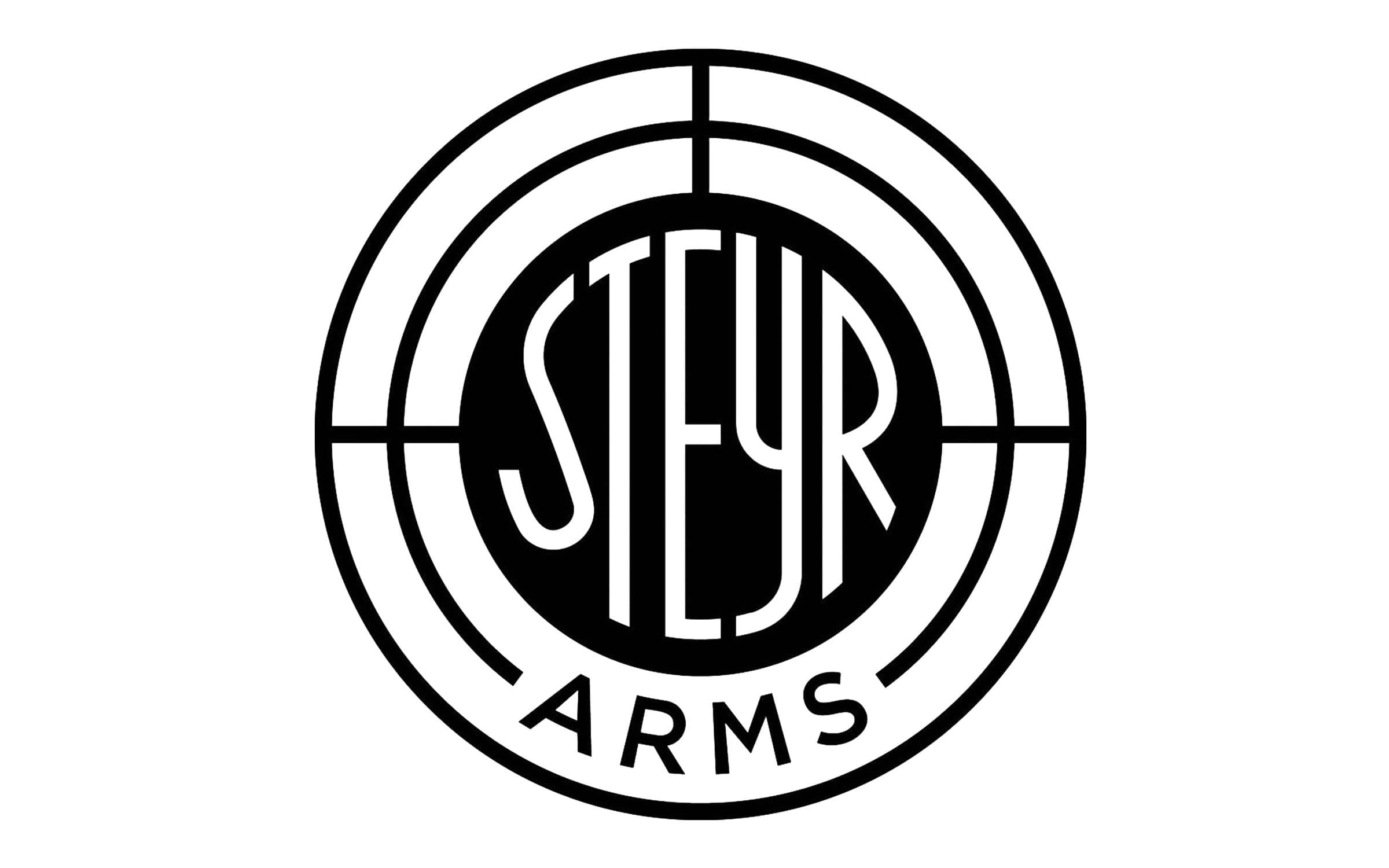 Steyr