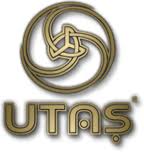 UTAS