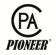 Pioneer