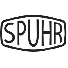 Spuhr