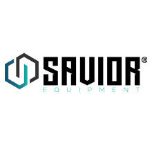 Savior Equipment