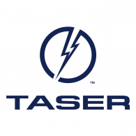 Taser