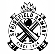 Springfield Armory