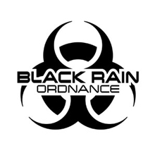 Black Rain Ordnance