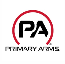 Primary Arms