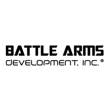 Battle Arms Development